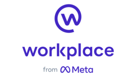 Workplace Logo tumb