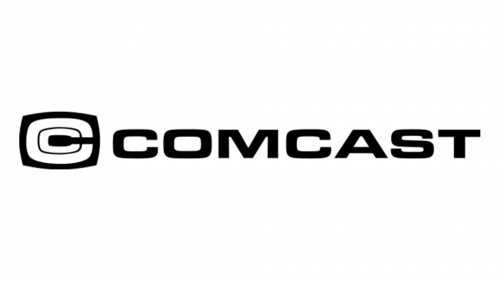 Xfinity logo 1981