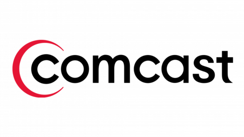 Xfinity logo 2000