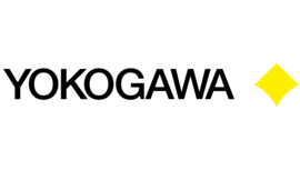Yokogawa logo tumb