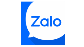 Zalo Logo tumb