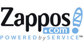Zappos Logo tumb