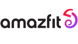 Amazfit logo tumb