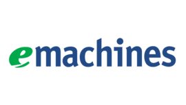 Emachines Logo tumb