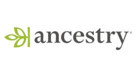 Ancestry Logo tumb
