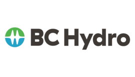 BC Hydro Logo tumb