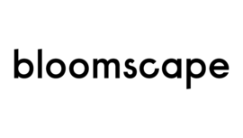 Bloomscape Logo tumb