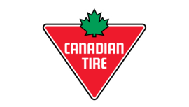 Canadian Tire Logo tumb