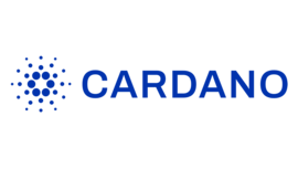 Cardano Logo tumb