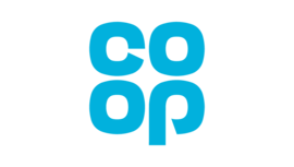 Co-op Logo tumb