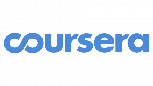 Coursera Logo 2012