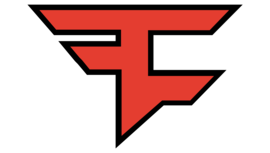 FaZe Clan logo tumb