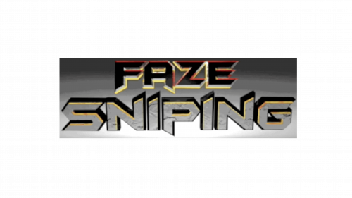 FaZe Clan logo 2010