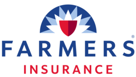 Farmers Insurance Group logo tumb