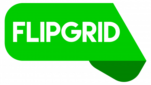 Flipgrid Logo 2018