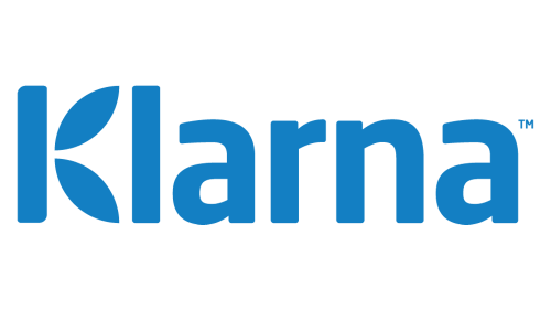 Klarna Logo old