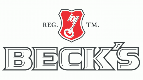Logo Beck’s