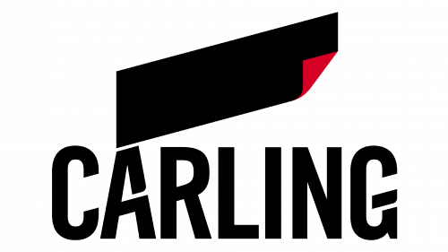 Logo Carling