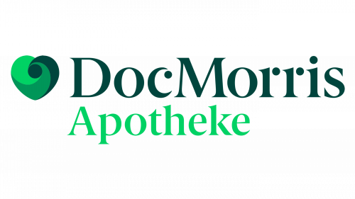  LogoDocMorris