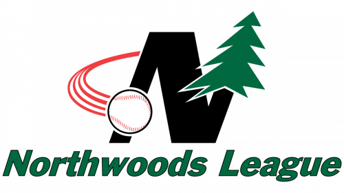 Logo Northwoods League