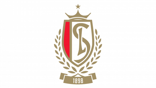 Logo Standard de Liège 