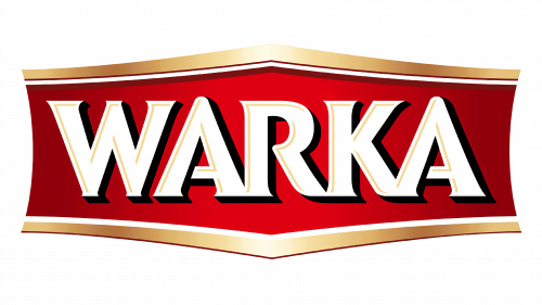 Logo Warka