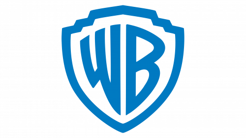 Logo Warner Brothers