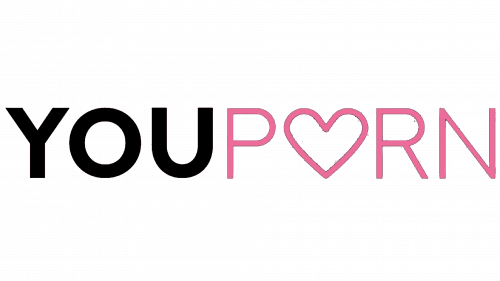 Logo YouPorn