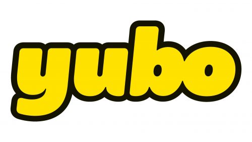 YuBo Logo