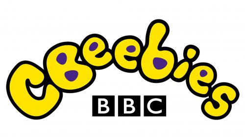 CBeebies Logo 
