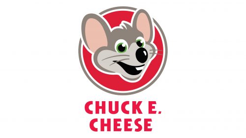 Chuck e Cheeses Logo 