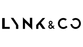 Lynk Co Logo thumb
