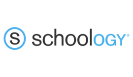Schoology Logo thumb