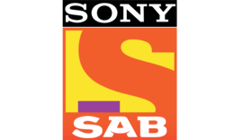 Sony SAB Logo thumb