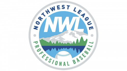 Logo Northwest League