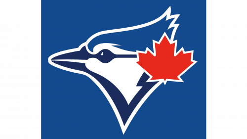 Logo Toronto Blue Jays