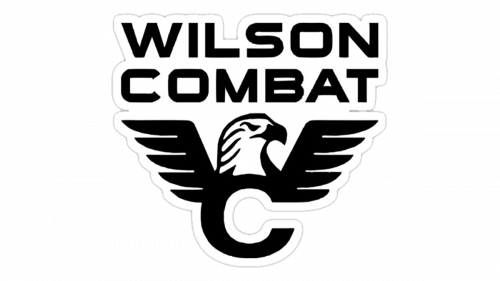 Logo Wilson Combat