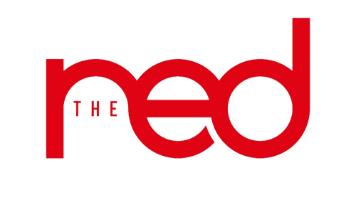 Red Velvet Logo 2015 The Red