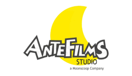 Antefilms Logo thmb