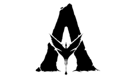 Avatar Logo thmb