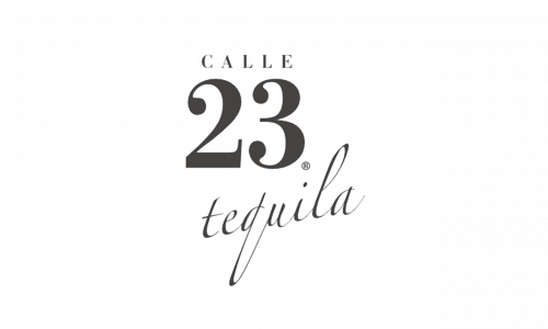 Calle 23 logo