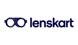 Lenskart Logo thmb