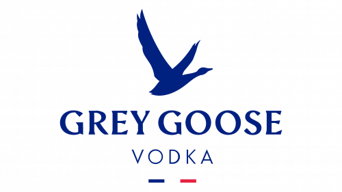 Logo Grey Goose