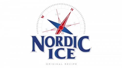 Logo Nordic 