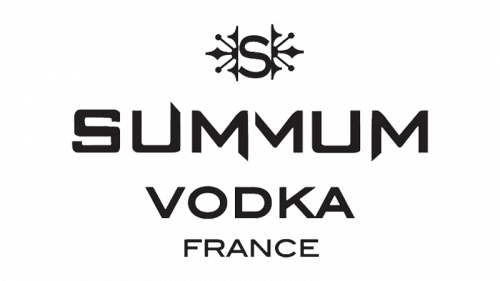 Logo Summum