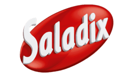 Saladix Logo thmb