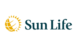 Sun Life Financial Logo thmb