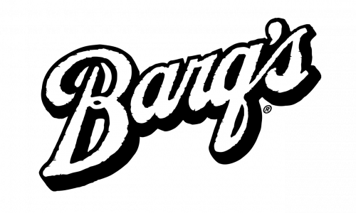 Barq’s Root Beer logo