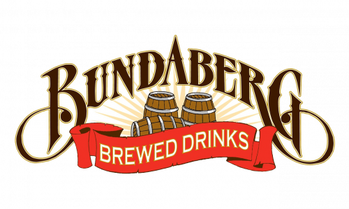 Bundaberg Root Beer logo