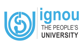 IGNOU Logo thumb